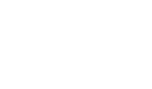 mus c on air